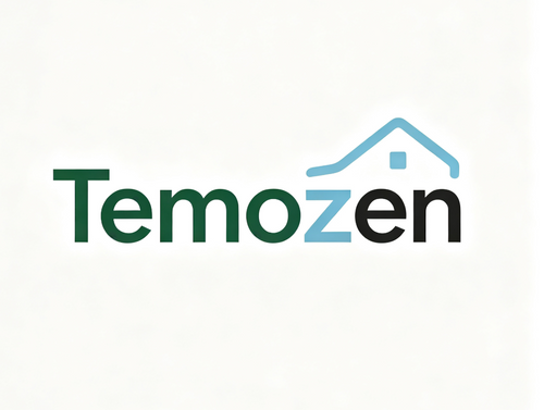 Temozen