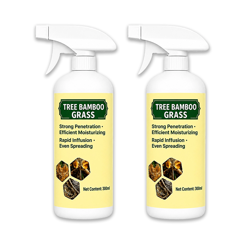 🔥 2 BOTTLES & (SAVE $43.99)