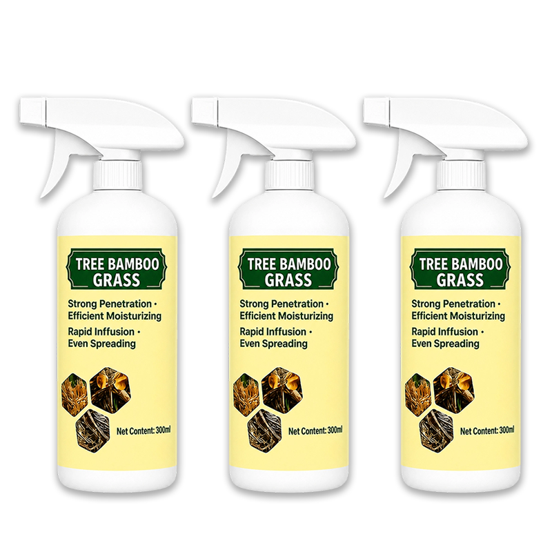 💥3 BOTTLES & (SAVE $62.99)