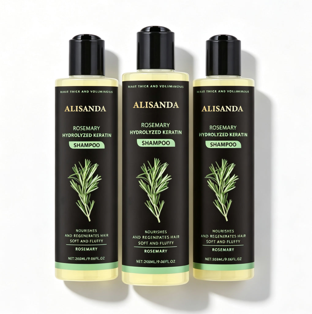 🔥 Buy 2 Get 1 Free(Save $41.72)
